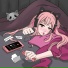DEXAMORTE, 2kizz