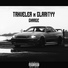 TRXVELER, Clarityy