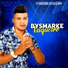 BYSMARKE VAQUEIRO
