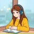 Dreambro, Lo Fi Hip Hop