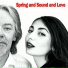 Michael Ausserbauer feat. Becky Jay