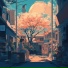 Lofttone