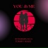 AllaKuwahara feat. Tommy Marz