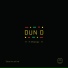 Dun D feat. Moelogo