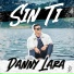 Danny lara
