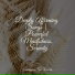 Pink Noise, Meditação Yoga, Echoes of Nature