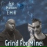 EMH, Grip Manson
