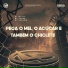 DJ LHS 011, MC Galaxia, Mc Pogba