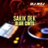 DJ RTJ