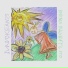 ivanokean23