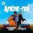 Manamba Kante feat. Dieyna