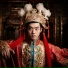 Wén Qiansuì