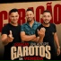 Garotos Da Vereda