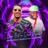 MC LOVERA, TCHELO MC, DJ CYBER