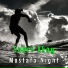 Mostafa Night