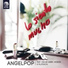 Angelpop feat. Oscar Varry, Morata, Plutonita