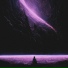 LILITHXXX