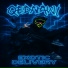 Qedamawi feat. kodang