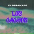 El Desakato, One Play