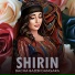 Shirin