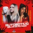 MC VIX, MC Luana SP, DJ Kleytinho