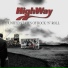 HighWay