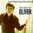 Bill Oliver Swofford