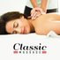 Massage Spa Academy, Massage Tribe