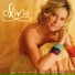 Olivia Newton-John