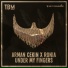 Arman Cekin