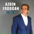 Azdin Erdoğan