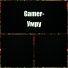 Gamer