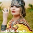 Qandi Kochi