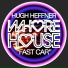 Hugh Heffner