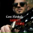 Gabriele Torone