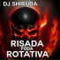 DJ Shiruba