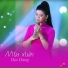 Ngọc Thảo feat. Cao Hoàng Nghi