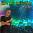 Edy do Batidão
