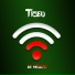 TIZEU