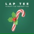 Lap Tee