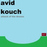Avid Kouch