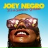 Joey Negro & the Sunburst Band