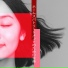 スパ音楽のアカデミー