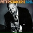 Peter Straker