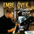 Emre Övek