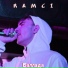 RAMCI