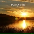 draude