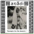 Anādi
