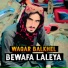 Waqar Balkhel