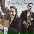 Jerusalem Duo